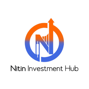 n l (1)