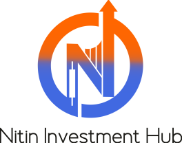 nitin investman hub final logo B (1)